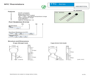 TTC-103K.pdf