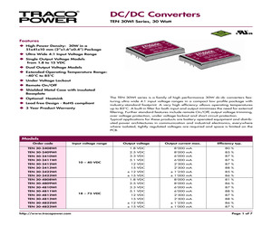 TEN30-2409WI.pdf