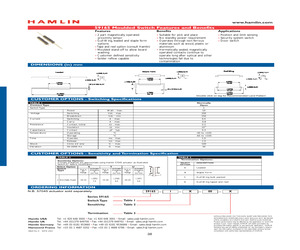 59165-1-S-00-C.pdf