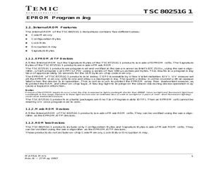 TSC80251G1.pdf