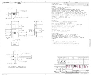 MSSA2350G04.pdf