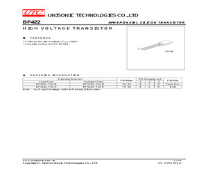 BF422G-T92-B.pdf