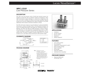 NPC-1210-10WD-3S.pdf