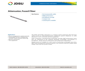 AFF-1P30AB100.pdf