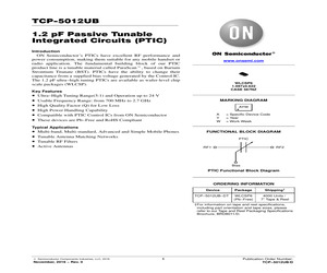 TCP-5012UB-DT.pdf