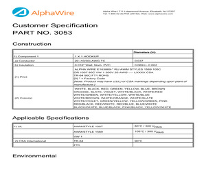 3053 GY005.pdf