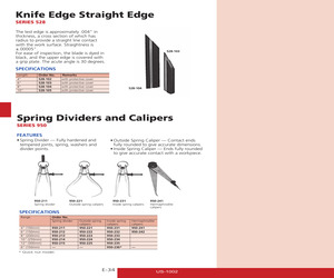 950-212.pdf