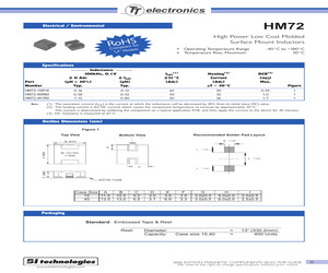 HM7240R60LFTR.pdf