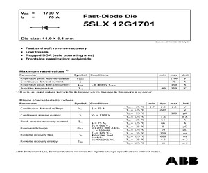 5SLX12G1701.pdf