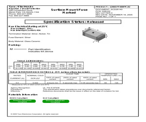 1206SFF400FM/32.pdf