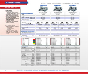 CSTSPC1.pdf