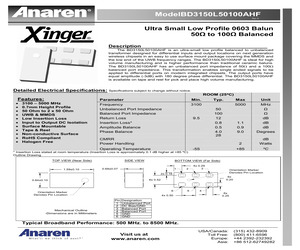 BD3150L50100AHF.pdf