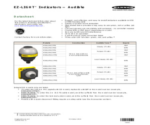 K50LGRA1YNQ.pdf