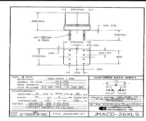 JMACD-26XLS (1-1617122-0).pdf