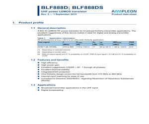 BLF888DSU.pdf