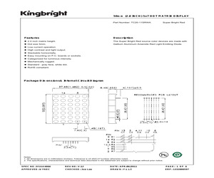 TC20-11SRWA.pdf