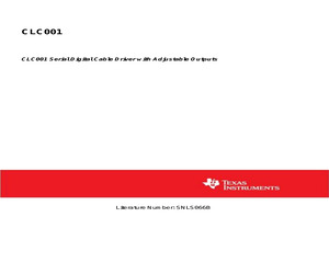 CLC001AJE-TR13/NOPB.pdf