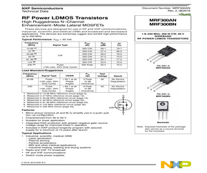 MRF300AN-230MHZ.pdf