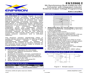 EN5396QI-E.pdf