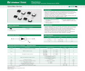 SJ6016LTP.pdf