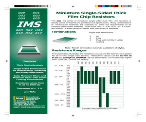 IMS003-3-1500F.pdf
