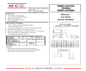 SMCJ5376BP.pdf