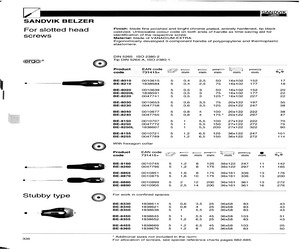 BE-8040.pdf