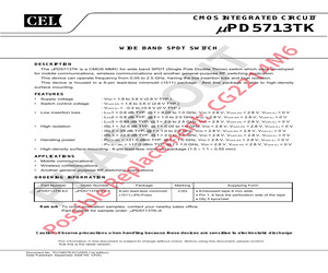 UPD5713TK-EVAL-A.pdf