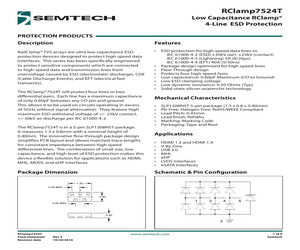 HM00-09354LFTR.pdf