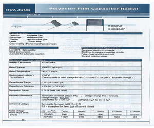 PEN-102J0100DB1075.pdf