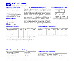 EC1019B-PCB.pdf