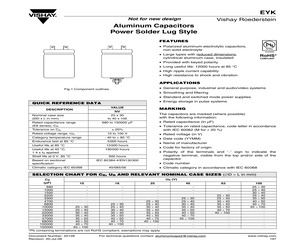 EYK01AV510C02V.pdf