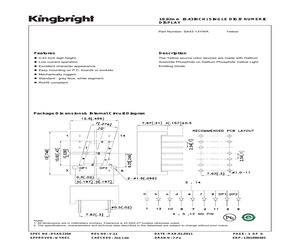 SA43-13YWA.pdf