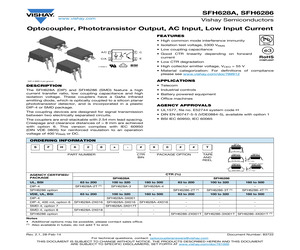 SFH628A-2X016.pdf