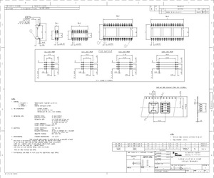 1825575-2.pdf