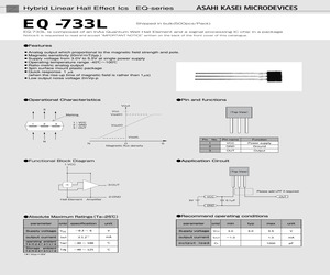 EQ-733L.pdf