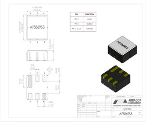 AFS869S3.pdf