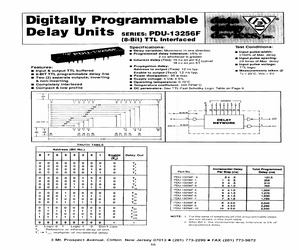 PDU-13256F-10M.pdf