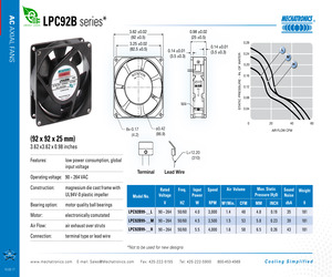 LPC92B99-BWHR.pdf