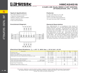 HMC424G16.pdf