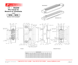 WG92PR11SY.pdf