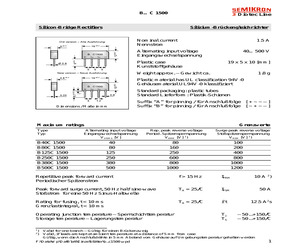 B250C1500A.pdf