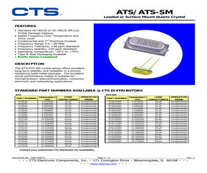 ATS061SM-T.pdf