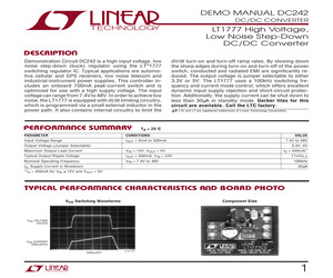 DC242A.pdf