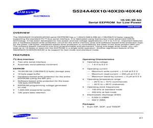 S524A40X10-DC.pdf