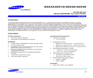 S524A40X10-DI.pdf