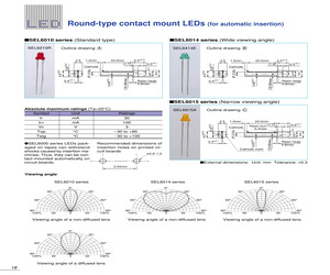 SEL6414ED.pdf