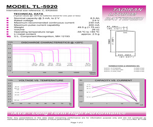 TL-5920/S-BLISTER.pdf
