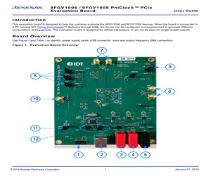 EVK9FGV1006.pdf