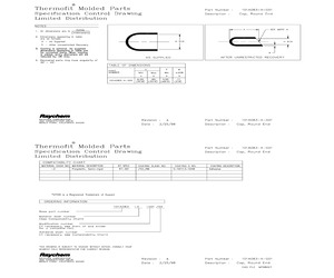 101A083-3-G01-0.pdf